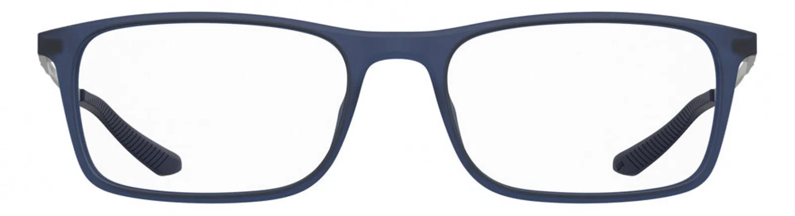 Under Armour UA5126XL Eyeglasses - view 8